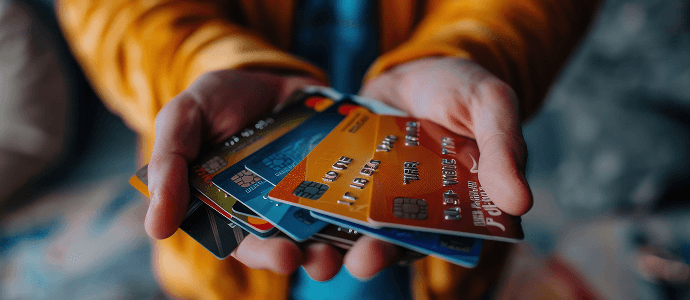 Kitchen Finance Options