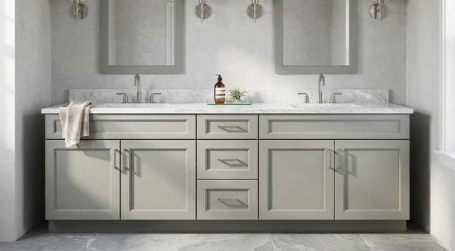 Allure Fusion Nickel