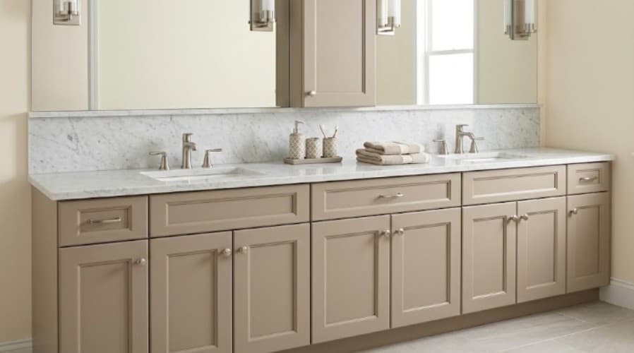 Allure Fusion Oyster