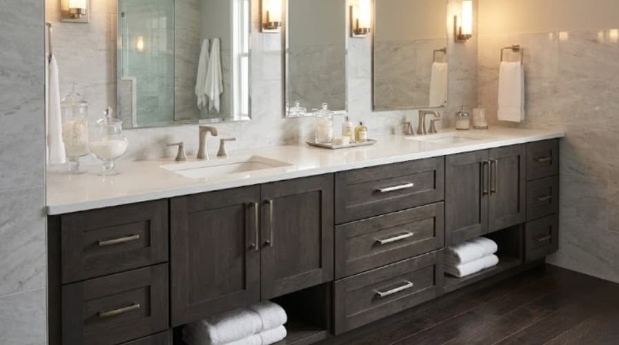 Allure Galaxy Cobblestone