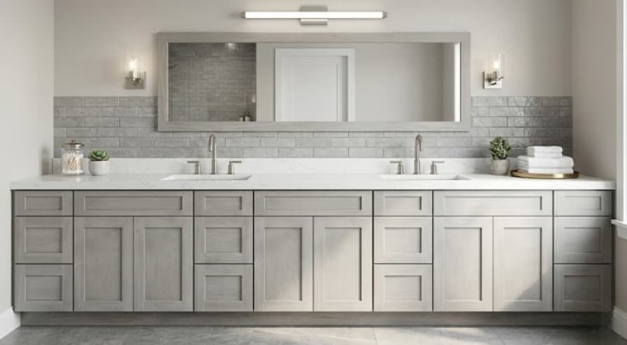 Allure Galaxy Horizon