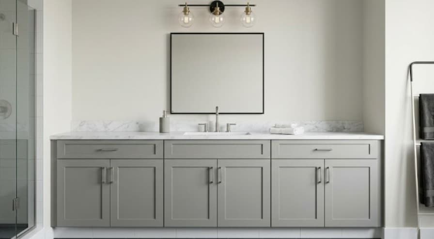 Allure Galaxy Nickel