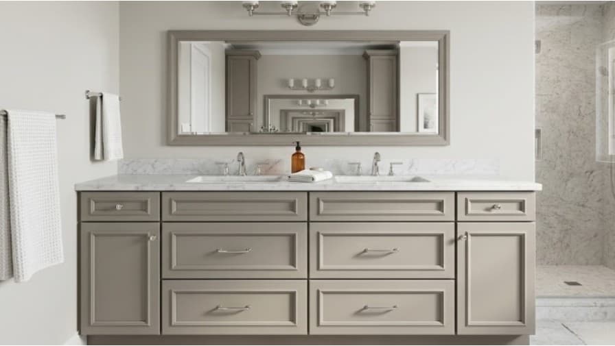 Allure Imperio Nickel