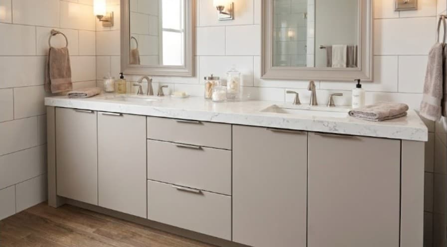 Catalina Carbone Matte