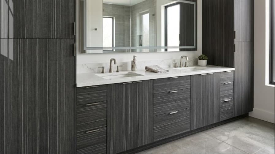 Catalina Euroline Gloss