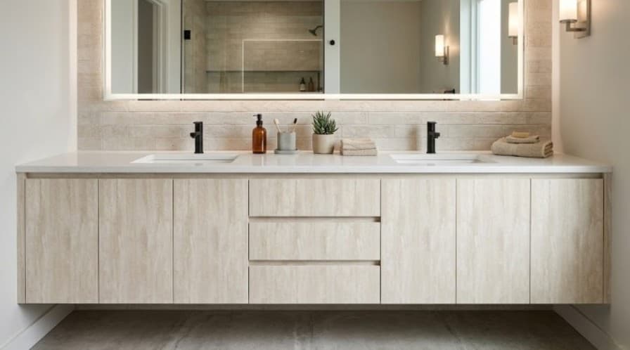 Catalina ICE CREAM 1