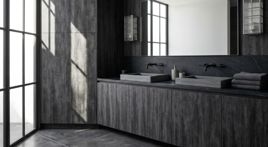 Catalina Metallo 4 Gloss