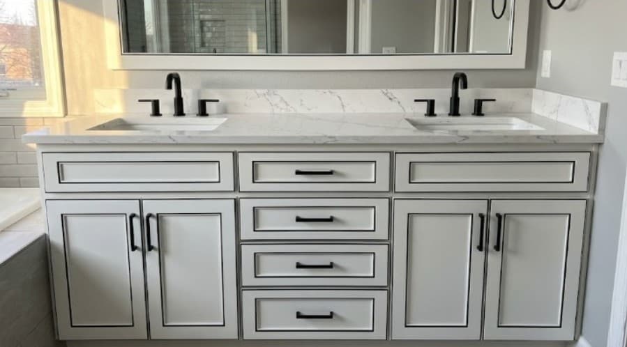 Valencia Lavari Frost