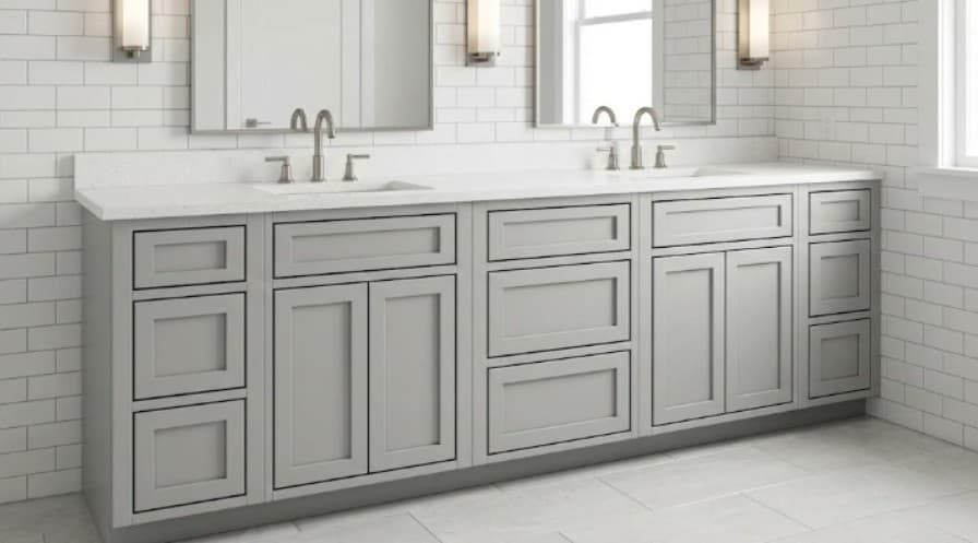 Valencia Lavari Nickel