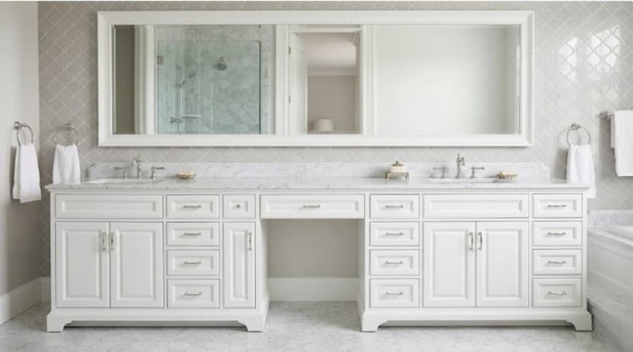 Value Hallmark Frost