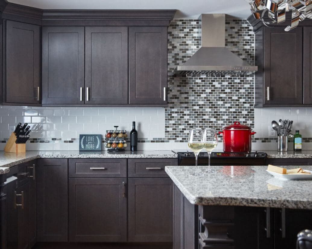 Allure Galaxy Cobblestone