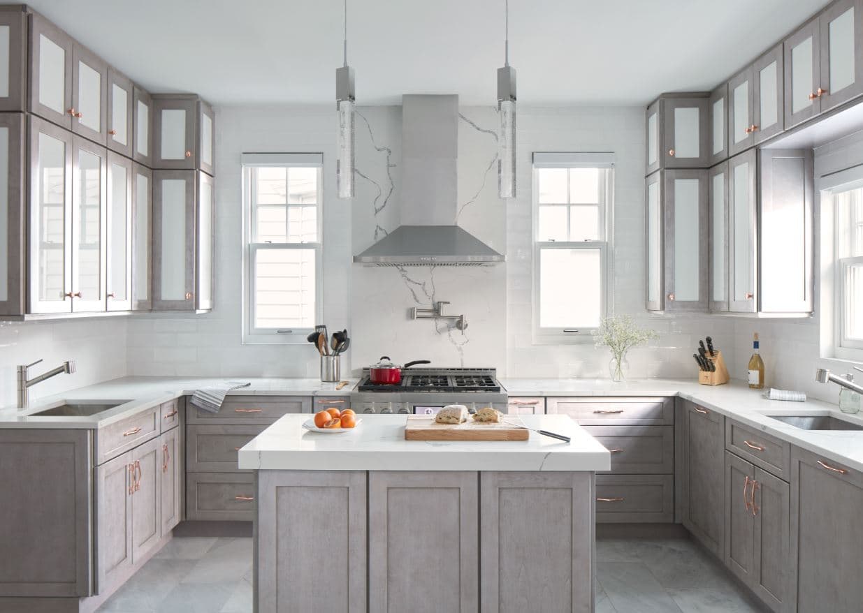 Allure Galaxy Horizon