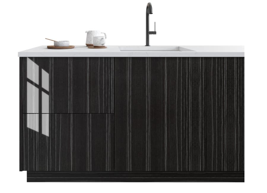 Catalina Euroline Gloss