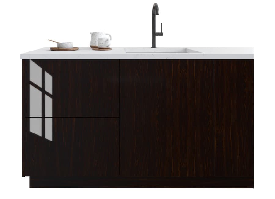 Catalina Guayana Gloss