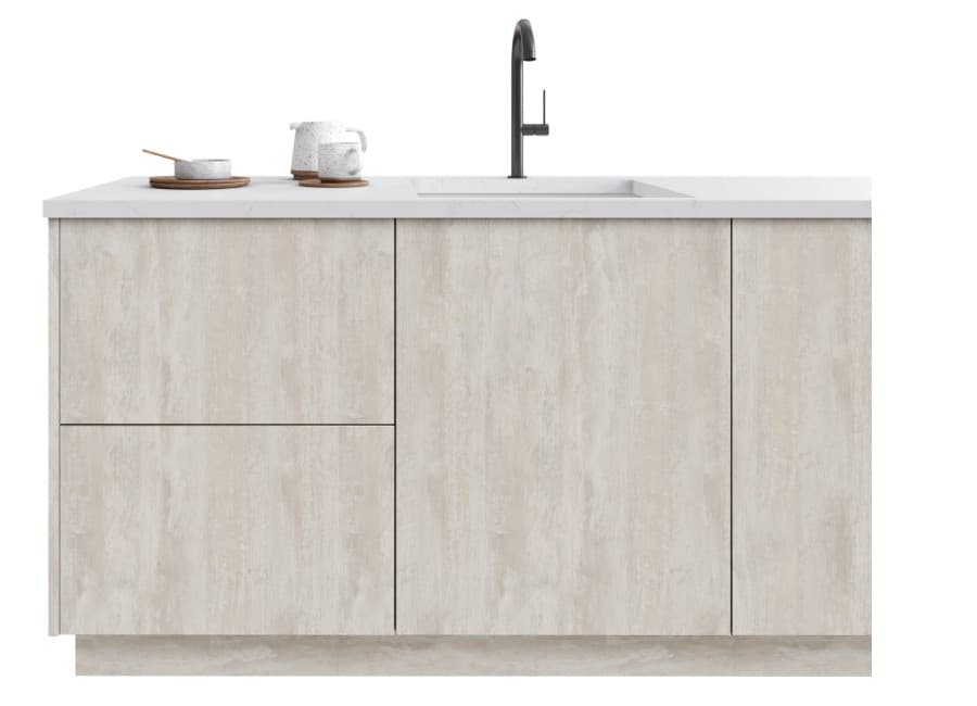 Catalina ICE CREAM 1