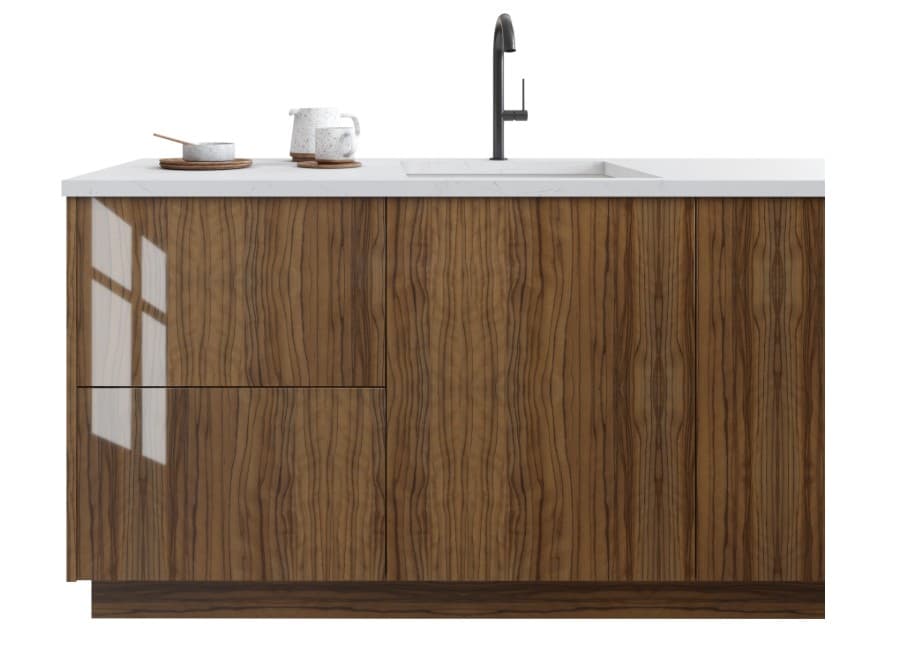 Catalina Olivo Gloss