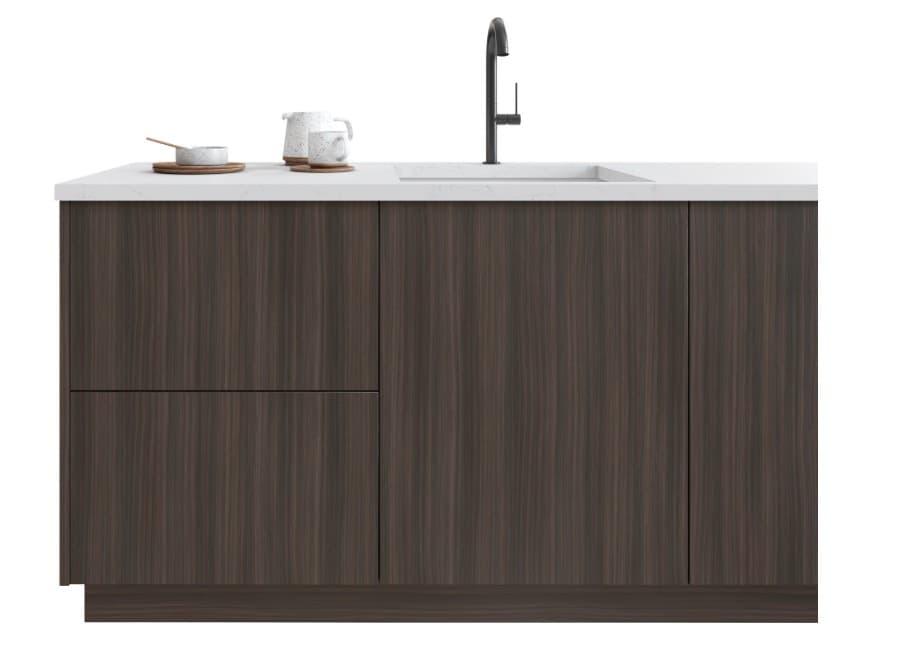 Catalina WOODLINE 3