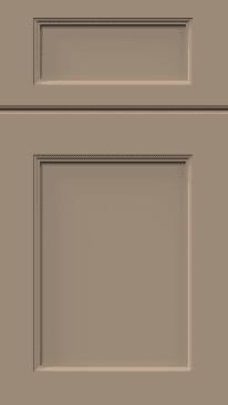 Door preview