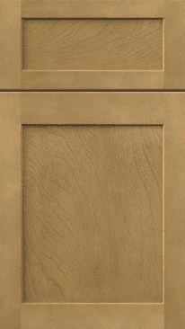 Allure Galaxy Timber