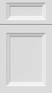 Door preview
