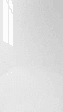 Catalina Bianco Gloss