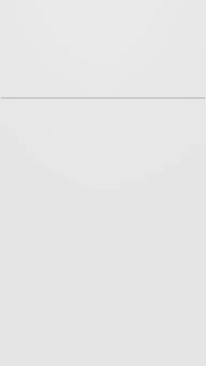 Catalina Bianco Matte