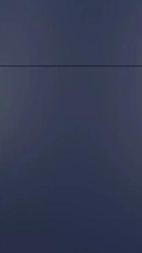 Catalina Azul Marino Matte