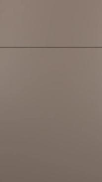 Catalina Basalto Matte