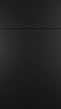 Catalina Black Matte