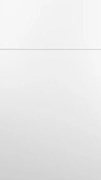 Catalina Blanco Matte