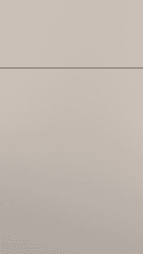 Catalina Cashmere Matte