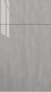 Catalina Metallo 1 Gloss