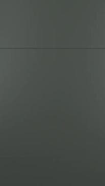 Catalina Verde Salvia Matte