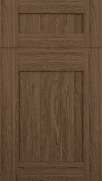 Door preview