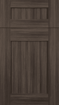 Door preview