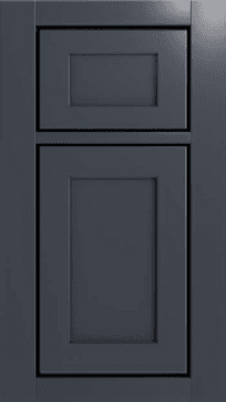 Door preview