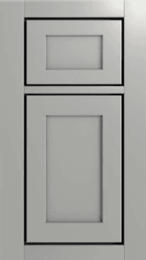 Door preview