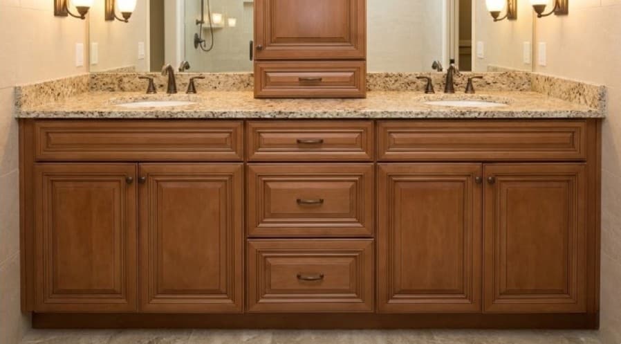 CO66 Cinnamon Glazed