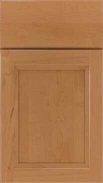 Door preview