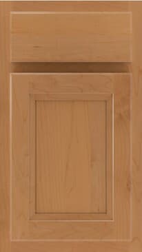 Door preview