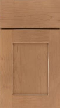 Door preview