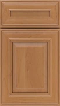 Door preview