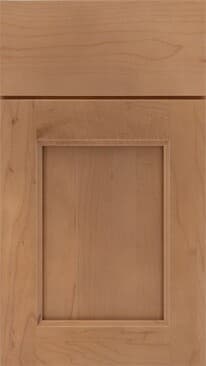 Door preview