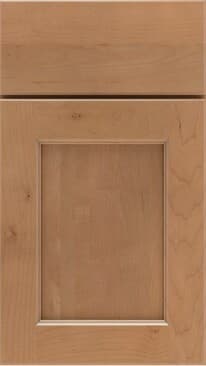Door preview
