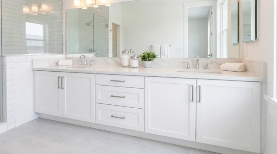 Southampton Snow White