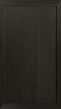 Southampton Carbon Black Oak