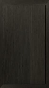 Southampton White Rift Oak