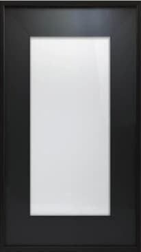 AF002
