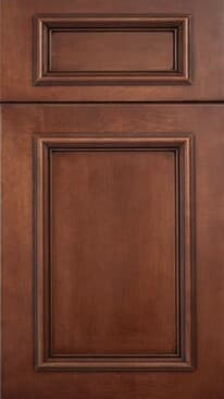 Door preview