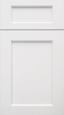 Door preview
